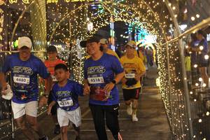 BIB: 4480, 4350, 4516, 4706
                            <button type="button" onclick="openModal(26274534)" class="btn btn-primary btn-sm float-right btn-popup" data-toggle="modal" data-target=".modal-high-quality">
                        <i class="fas fa-shopping-cart"></i> Add to Cart
                    </button>
                                            <button type="button" onclick="isThisMe(26274534, true)" class="btn btn-success btn-sm float-right btn-popup btn-isme hidden" data-toggle="tooltip" data-placement="bottom" title="นี่คือรูปของคุณใช่ไหม คลิกที่นี่เพื่อเอาเข้าอัลบั้ม">
                        <i class="fas fa-plus"></i> Add to album
                    </button>
                    <button type="button" onclick="isThisMe(26274534, false)" class="btn btn-warning btn-sm float-right btn-popup btn-isnotme hidden">
                        <i class="fas fa-ban"></i> Remove from album
                    </button>